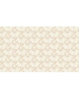 60244-03 Обои Erismann (Callisto) (1*6) 10,05x1,06 винил на флизелине-foto3