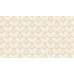 60244-03 Обои Erismann (Callisto) (1*6) 10,05x1,06 винил на флизелине