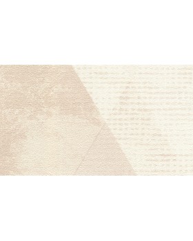 60244-03 Обои Erismann (Callisto) (1*6) 10,05x1,06 винил на флизелине-foto2