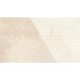 60244-03 Обои Erismann (Callisto) (1*6) 10,05x1,06 винил на флизелине