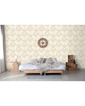 60244-03 Обои Erismann (Callisto) (1*6) 10,05x1,06 винил на флизелине-foto5