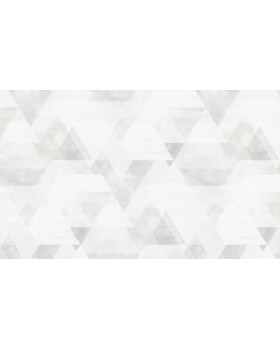 60244-04 Обои Erismann (Callisto) (1*6) 10,05x1,06 винил на флизелине 60244-04 Обои Erismann (Callisto) (1*6) 10,05x1,06 винил на флизелине