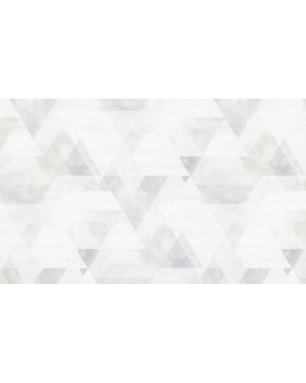 60244-04 Обои Erismann (Callisto) (1*6) 10,05x1,06 винил на флизелине