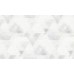 60244-04 Обои Erismann (Callisto) (1*6) 10,05x1,06 винил на флизелине