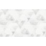 60244-04 Обои Erismann (Callisto) (1*6) 10,05x1,06 винил на флизелине