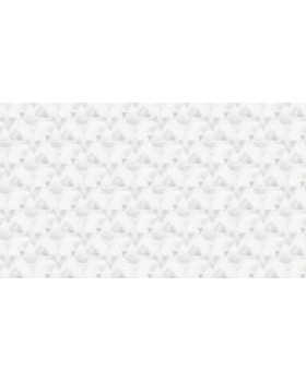 60244-04 Обои Erismann (Callisto) (1*6) 10,05x1,06 винил на флизелине-foto3