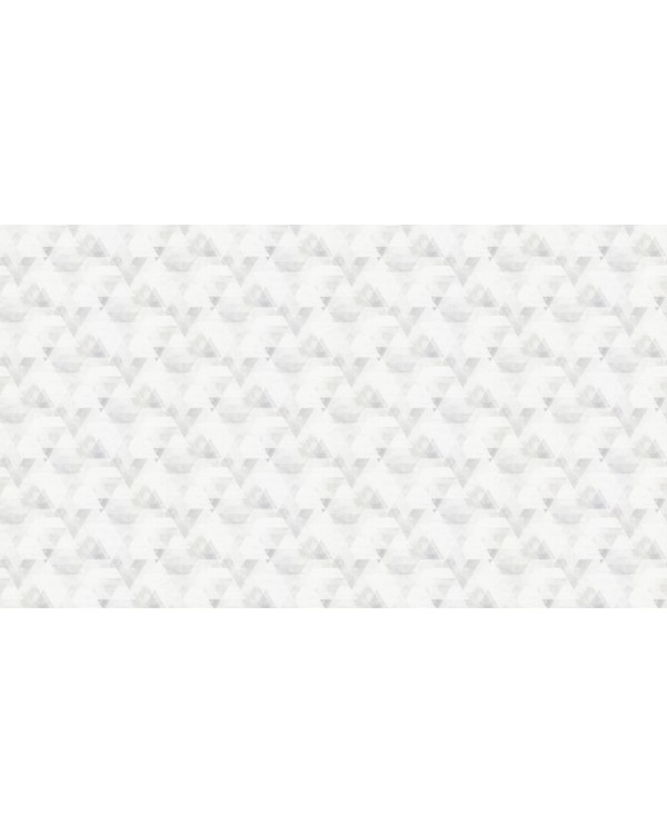 60244-04 Обои Erismann (Callisto) (1*6) 10,05x1,06 винил на флизелине