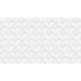 60244-04 Обои Erismann (Callisto) (1*6) 10,05x1,06 винил на флизелине