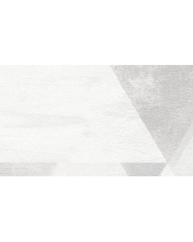 60244-04 Обои Erismann (Callisto) (1*6) 10,05x1,06 винил на флизелине-foto2