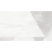 60244-04 Обои Erismann (Callisto) (1*6) 10,05x1,06 винил на флизелине