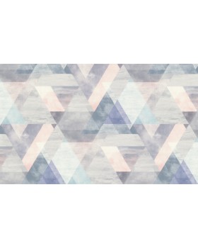 60244-05 Обои Erismann (Callisto) (1*6) 10,05x1,06 винил на флизелине 60244-05 Обои Erismann (Callisto) (1*6) 10,05x1,06 винил на флизелине