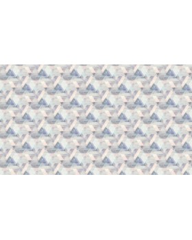 60244-05 Обои Erismann (Callisto) (1*6) 10,05x1,06 винил на флизелине-foto3