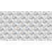 60244-05 Обои Erismann (Callisto) (1*6) 10,05x1,06 винил на флизелине