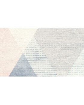 60244-05 Обои Erismann (Callisto) (1*6) 10,05x1,06 винил на флизелине-foto2