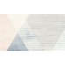 60244-05 Обои Erismann (Callisto) (1*6) 10,05x1,06 винил на флизелине