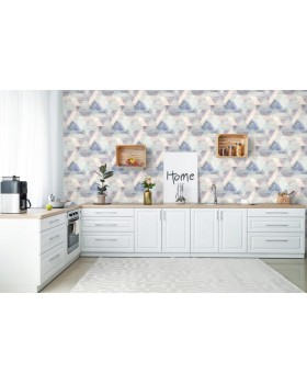 60244-05 Обои Erismann (Callisto) (1*6) 10,05x1,06 винил на флизелине-foto6