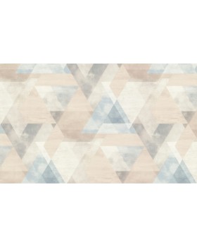 60244-06 Обои Erismann (Callisto) (1*6) 10,05x1,06 винил на флизелине 60244-06 Обои Erismann (Callisto) (1*6) 10,05x1,06 винил на флизелине