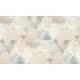 60244-06 Обои Erismann (Callisto) (1*6) 10,05x1,06 винил на флизелине