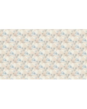 60244-06 Обои Erismann (Callisto) (1*6) 10,05x1,06 винил на флизелине-foto3