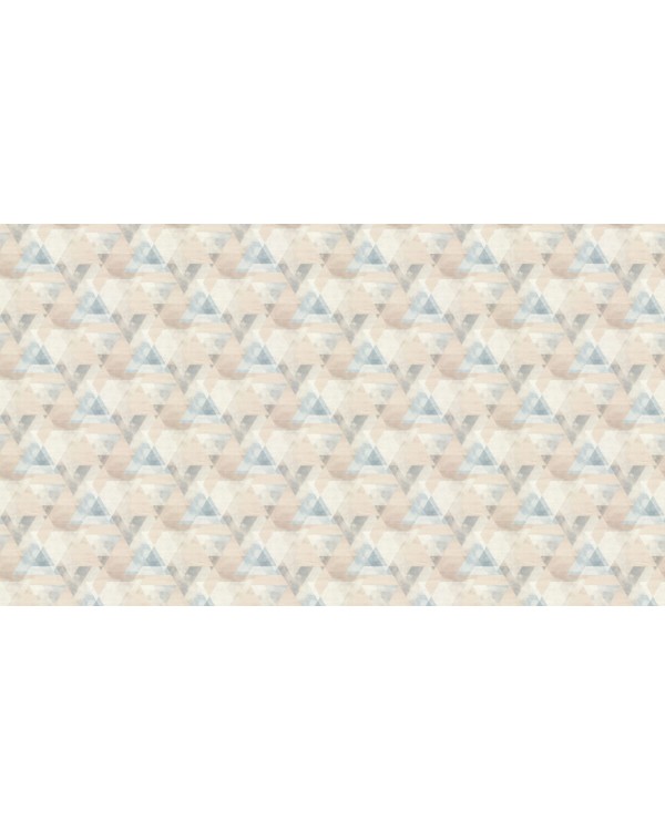 60244-06 Обои Erismann (Callisto) (1*6) 10,05x1,06 винил на флизелине