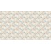 60244-06 Обои Erismann (Callisto) (1*6) 10,05x1,06 винил на флизелине