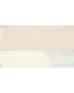 60244-06 Обои Erismann (Callisto) (1*6) 10,05x1,06 винил на флизелине-foto2