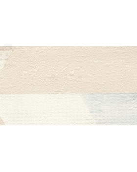 60244-06 Обои Erismann (Callisto) (1*6) 10,05x1,06 винил на флизелине-foto2