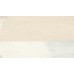 60244-06 Обои Erismann (Callisto) (1*6) 10,05x1,06 винил на флизелине