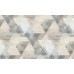 60244-07 Обои Erismann (Callisto) (1*6) 10,05x1,06 винил на флизелине