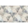 60244-07 Обои Erismann (Callisto) (1*6) 10,05x1,06 винил на флизелине