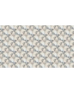 60244-07 Обои Erismann (Callisto) (1*6) 10,05x1,06 винил на флизелине-foto3