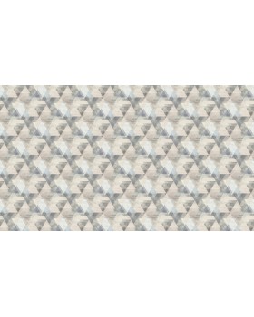 60244-07 Обои Erismann (Callisto) (1*6) 10,05x1,06 винил на флизелине-foto3