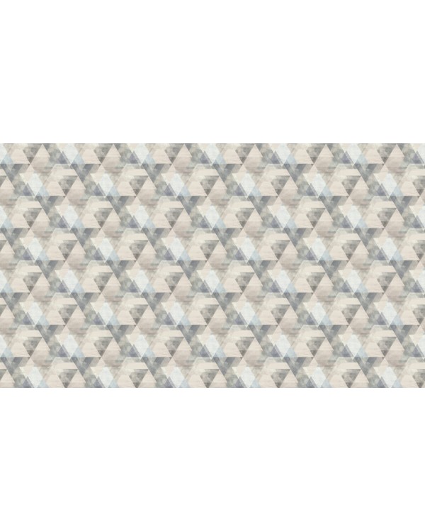 60244-07 Обои Erismann (Callisto) (1*6) 10,05x1,06 винил на флизелине