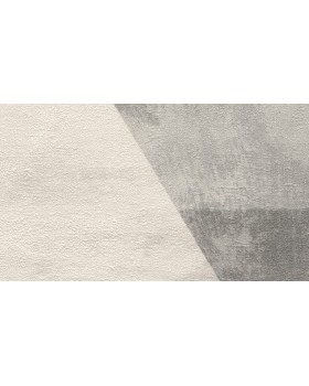 60244-07 Обои Erismann (Callisto) (1*6) 10,05x1,06 винил на флизелине-foto2