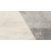 60244-07 Обои Erismann (Callisto) (1*6) 10,05x1,06 винил на флизелине