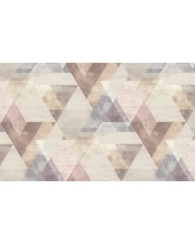 60244-08 Обои Erismann (Callisto) (1*6) 10,05x1,06 винил на флизелине 60244-08 Обои Erismann (Callisto) (1*6) 10,05x1,06 винил на флизелине