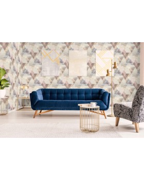 60244-08 Обои Erismann (Callisto) (1*6) 10,05x1,06 винил на флизелине-foto4