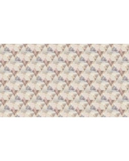 60244-08 Обои Erismann (Callisto) (1*6) 10,05x1,06 винил на флизелине-foto3