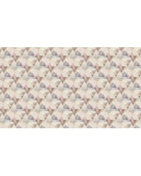 60244-08 Обои Erismann (Callisto) (1*6) 10,05x1,06 винил на флизелине-foto3