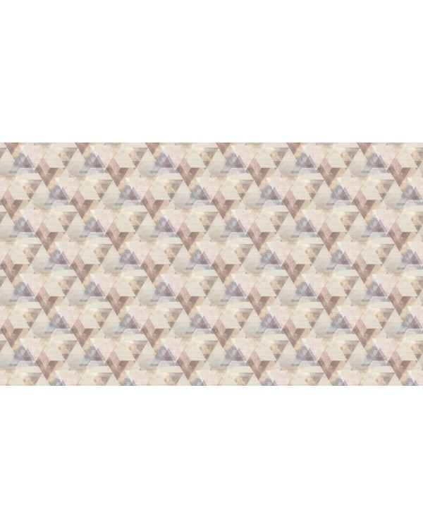 60244-08 Обои Erismann (Callisto) (1*6) 10,05x1,06 винил на флизелине