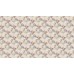 60244-08 Обои Erismann (Callisto) (1*6) 10,05x1,06 винил на флизелине