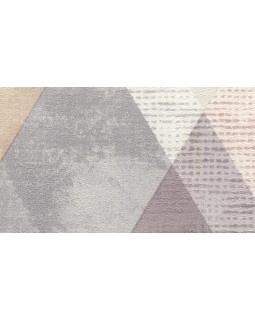 60244-08 Обои Erismann (Callisto) (1*6) 10,05x1,06 винил на флизелине-foto2