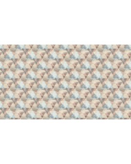 60244-09 Обои Erismann (Callisto) (1*6) 10,05x1,06 винил на флизелине-foto3