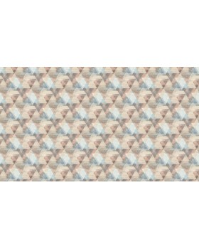 60244-09 Обои Erismann (Callisto) (1*6) 10,05x1,06 винил на флизелине-foto3