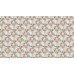 60244-09 Обои Erismann (Callisto) (1*6) 10,05x1,06 винил на флизелине