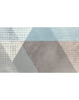 60244-09 Обои Erismann (Callisto) (1*6) 10,05x1,06 винил на флизелине-foto2