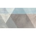 60244-09 Обои Erismann (Callisto) (1*6) 10,05x1,06 винил на флизелине