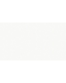 60271-01 Обои Erismann (Callisto) (1*6) 10,05x1,06 винил на флизелине-foto3