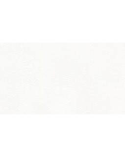 60271-01 Обои Erismann (Callisto) (1*6) 10,05x1,06 винил на флизелине-foto2