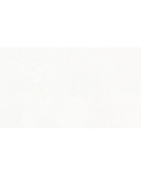 60271-01 Обои Erismann (Callisto) (1*6) 10,05x1,06 винил на флизелине-foto2